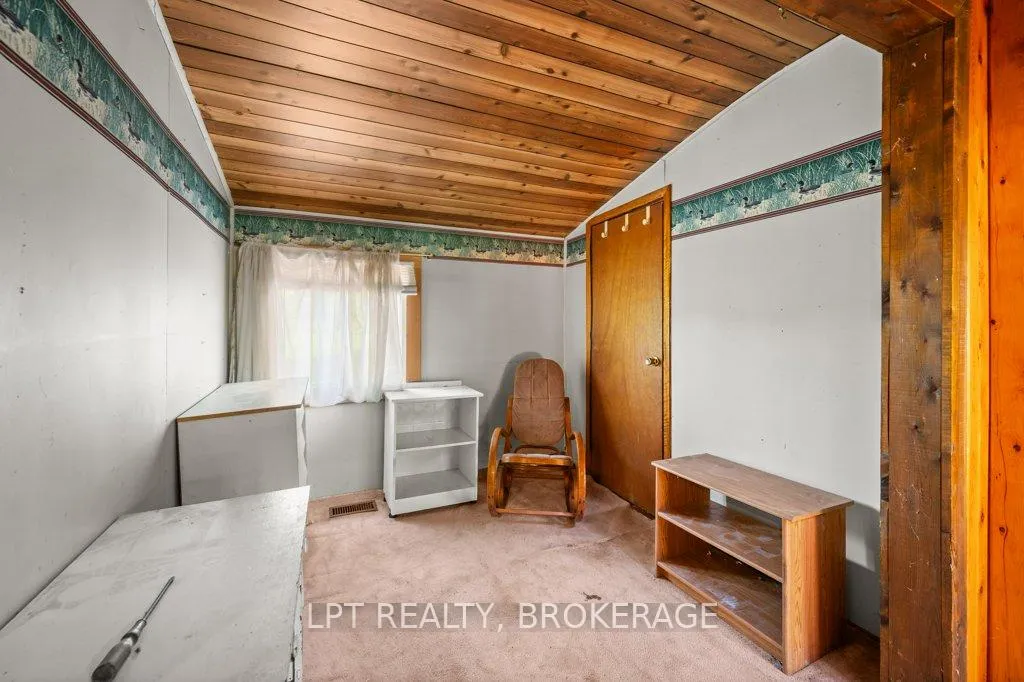 Photo 17 of 4342 Henderson Road, Frontenac, Frontenac North — HOMEH