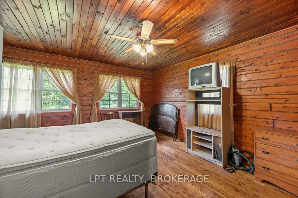 Photo 44 of 4342 Henderson Road, Frontenac, Frontenac North — HOMEH