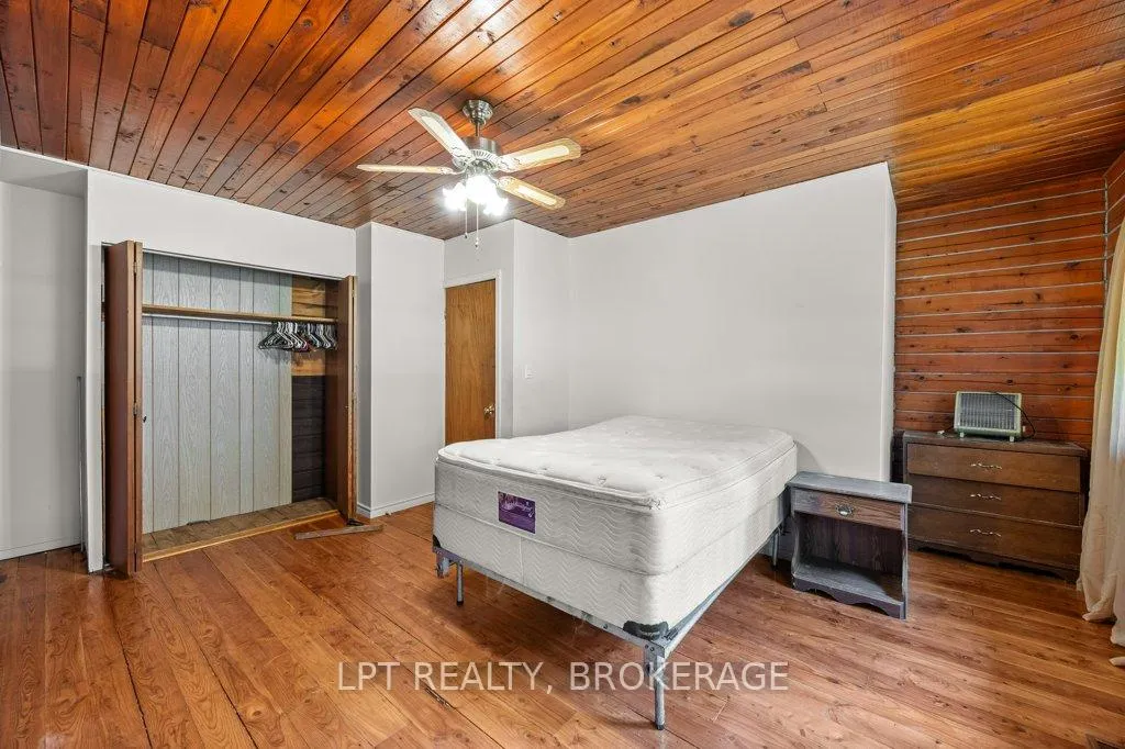Photo 45 of 4342 Henderson Road, Frontenac, Frontenac North — HOMEH