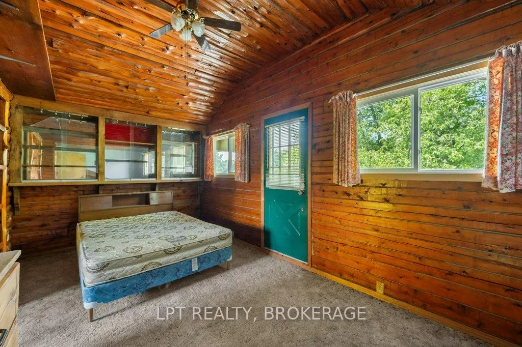 Photo 46 of 4342 Henderson Road, Frontenac, Frontenac North — HOMEH