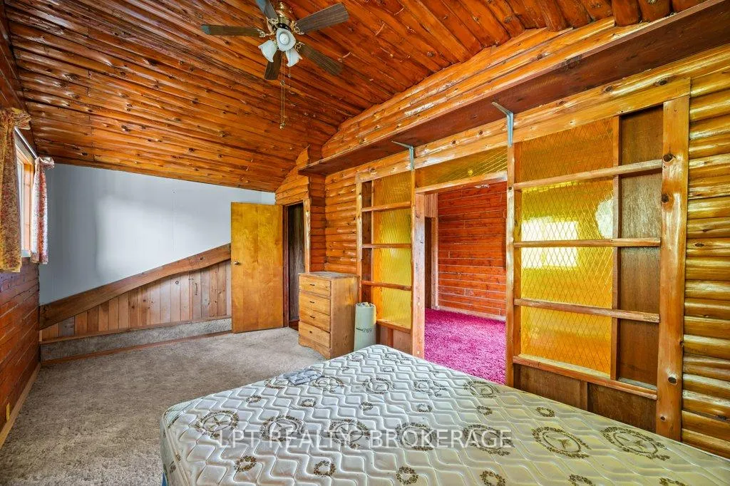 Photo 47 of 4342 Henderson Road, Frontenac, Frontenac North — HOMEH