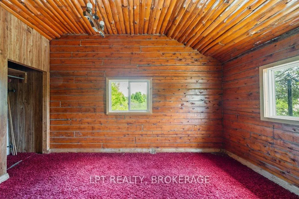 Photo 48 of 4342 Henderson Road, Frontenac, Frontenac North — HOMEH