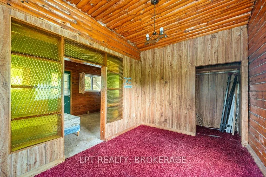 Photo 18 of 4342 Henderson Road, Frontenac, Frontenac North — HOMEH