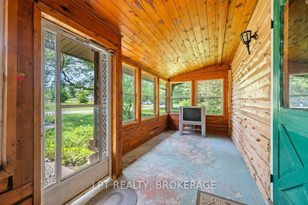 Photo 19 of 4342 Henderson Road, Frontenac, Frontenac North — HOMEH