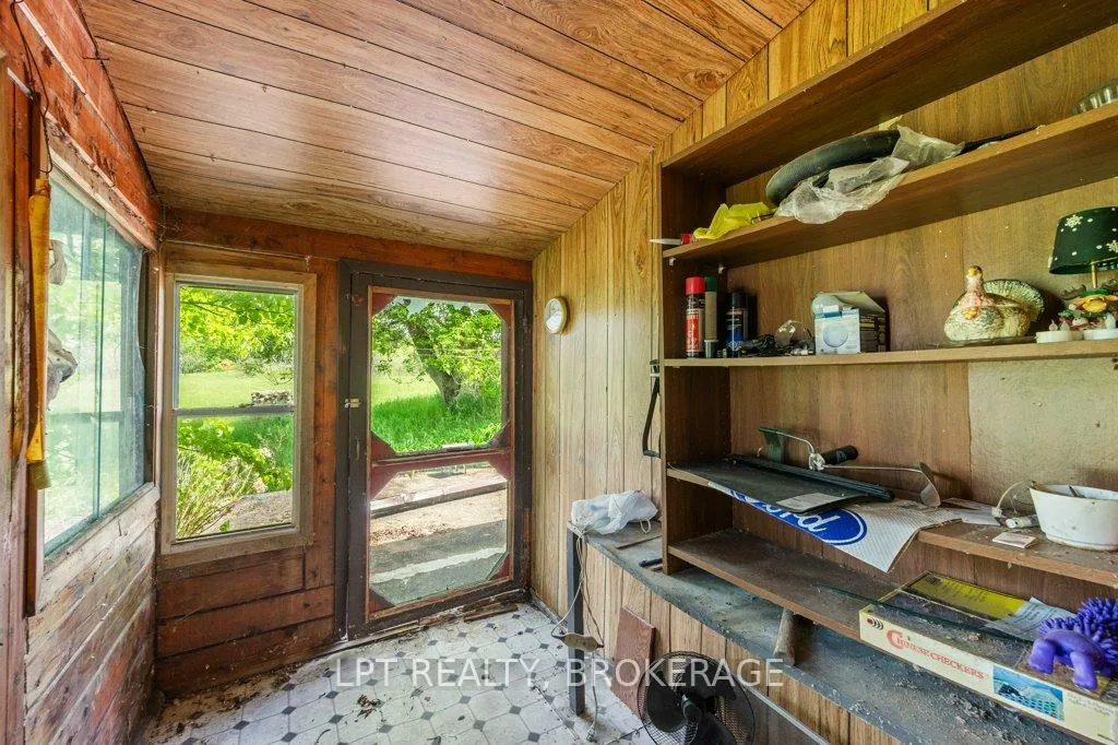 Photo 20 of 4342 Henderson Road, Frontenac, Frontenac North — HOMEH