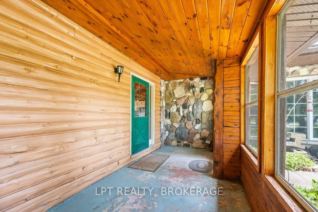 Photo 21 of 4342 Henderson Road, Frontenac, Frontenac North — HOMEH