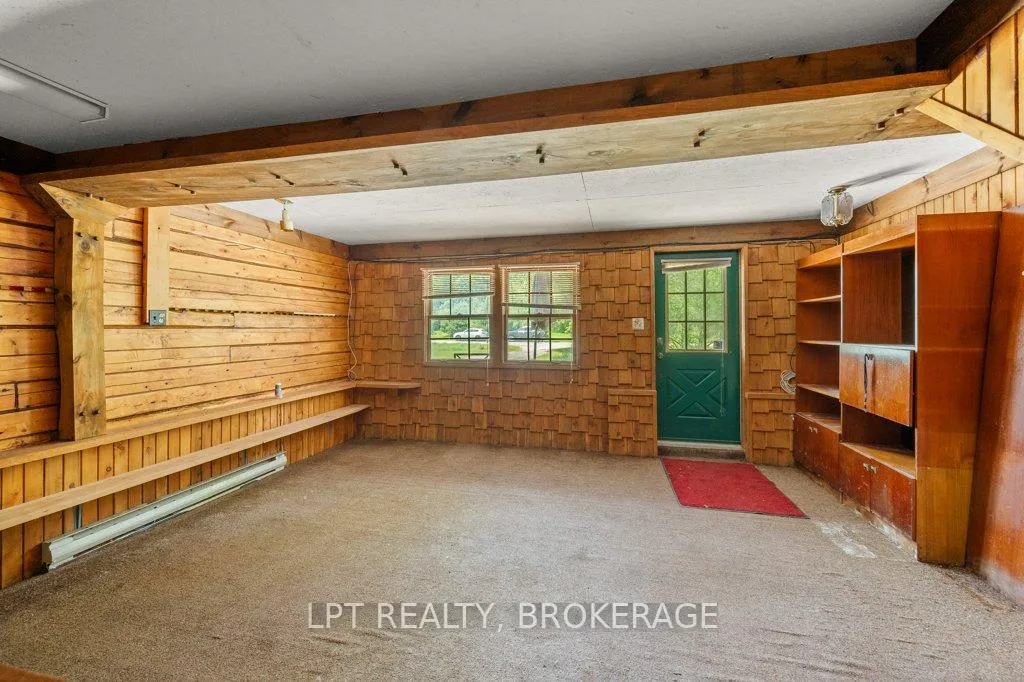 Photo 22 of 4342 Henderson Road, Frontenac, Frontenac North — HOMEH