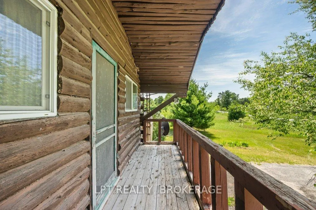 Photo 24 of 4342 Henderson Road, Frontenac, Frontenac North — HOMEH