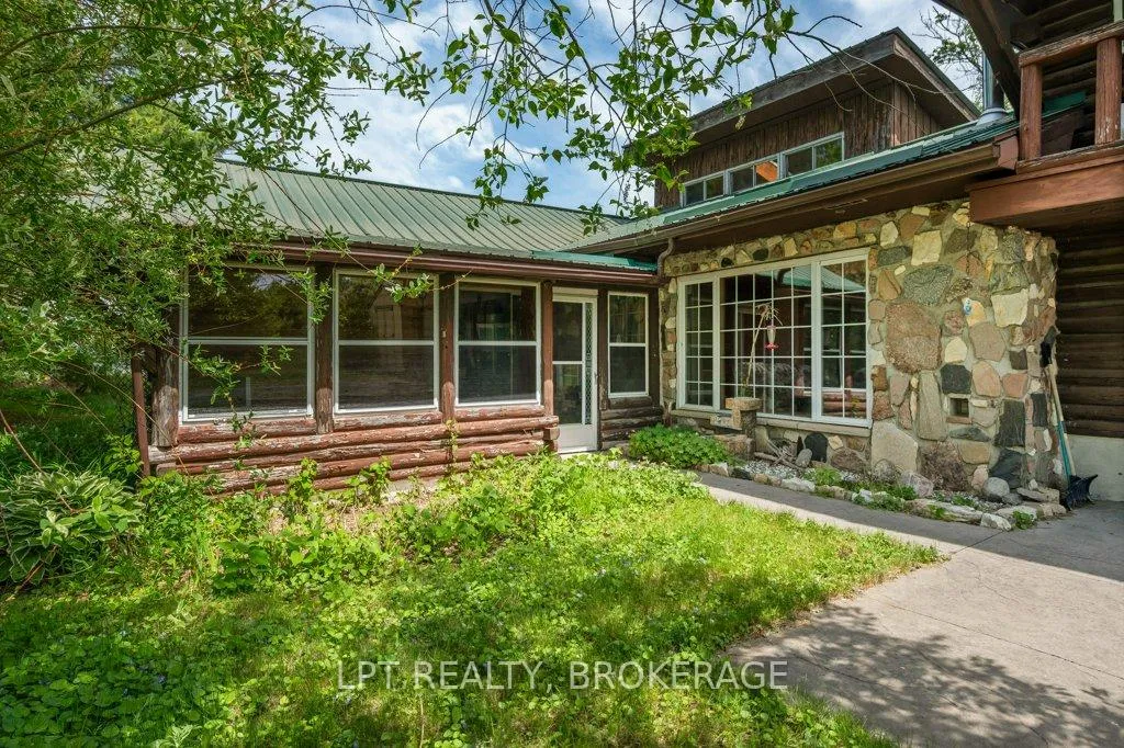Photo 29 of 4342 Henderson Road, Frontenac, Frontenac North — HOMEH