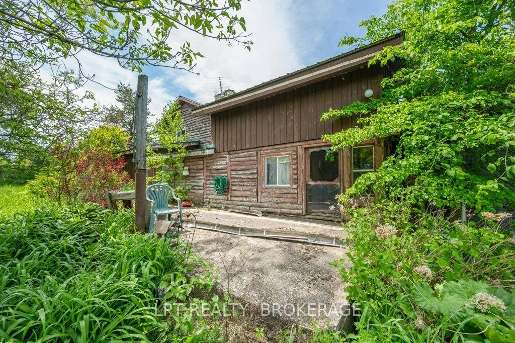 Photo 30 of 4342 Henderson Road, Frontenac, Frontenac North — HOMEH