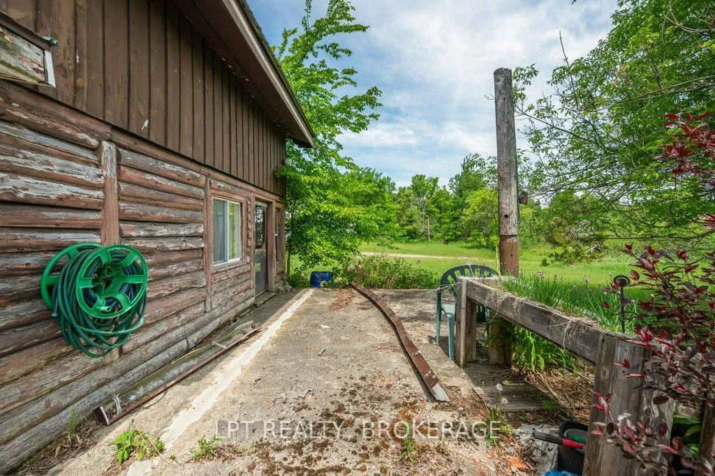 Photo 49 of 4342 Henderson Road, Frontenac, Frontenac North — HOMEH