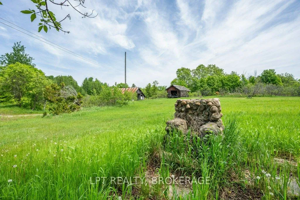 Photo 31 of 4342 Henderson Road, Frontenac, Frontenac North — HOMEH