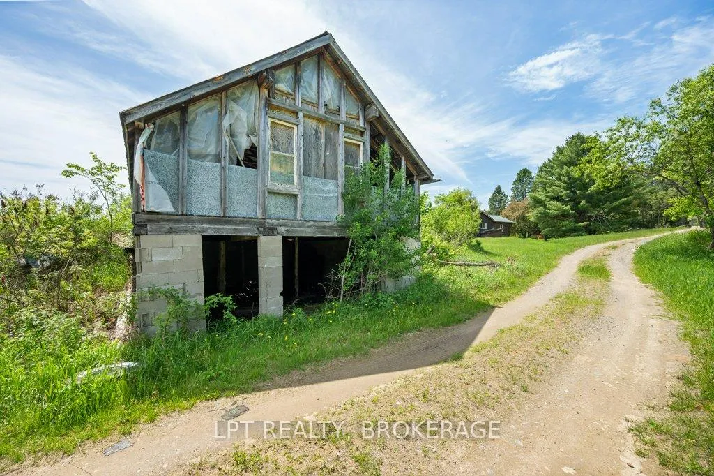 Photo 50 of 4342 Henderson Road, Frontenac, Frontenac North — HOMEH