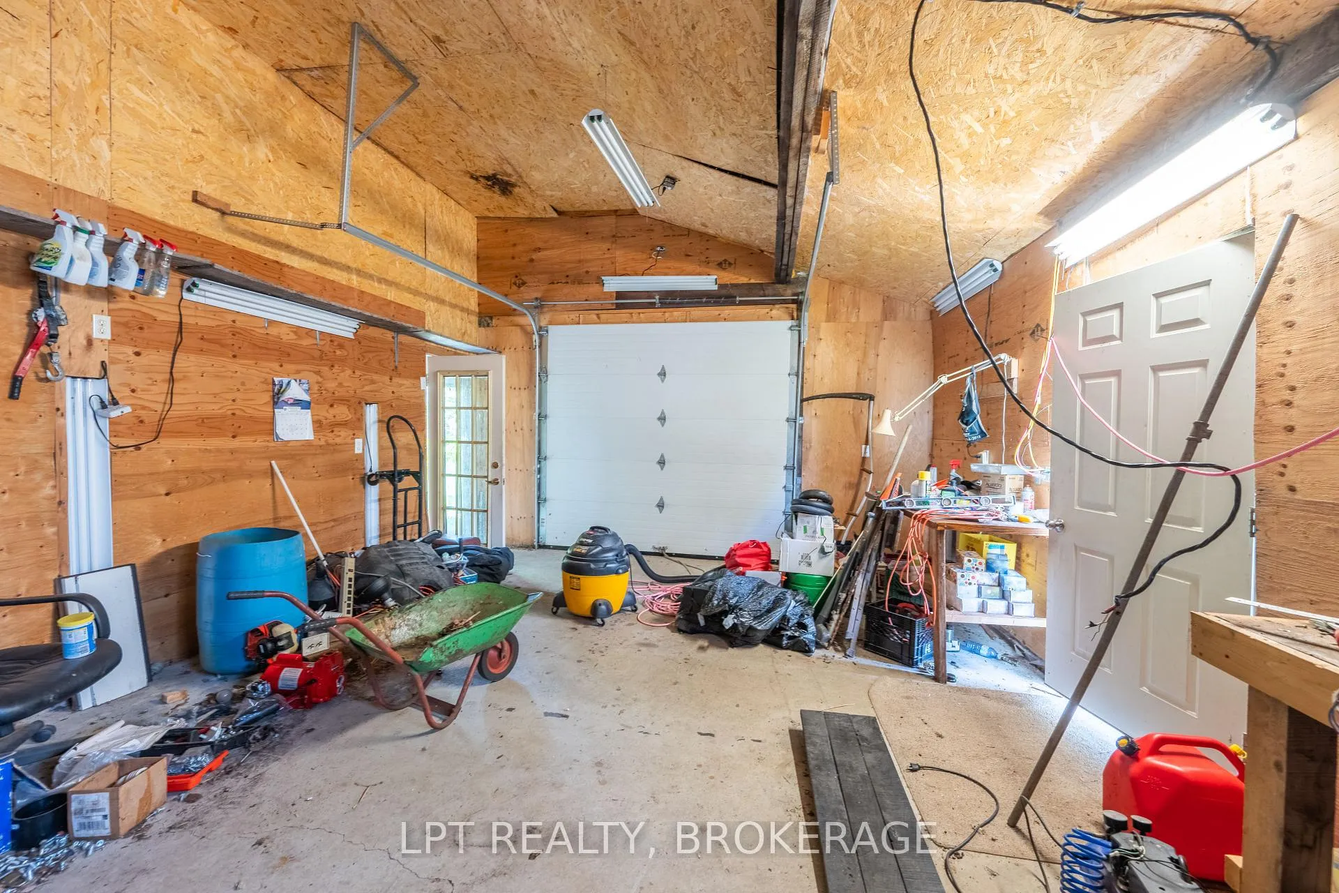 Photo 36 of 4342 Henderson Road, Frontenac, Frontenac North — HOMEH
