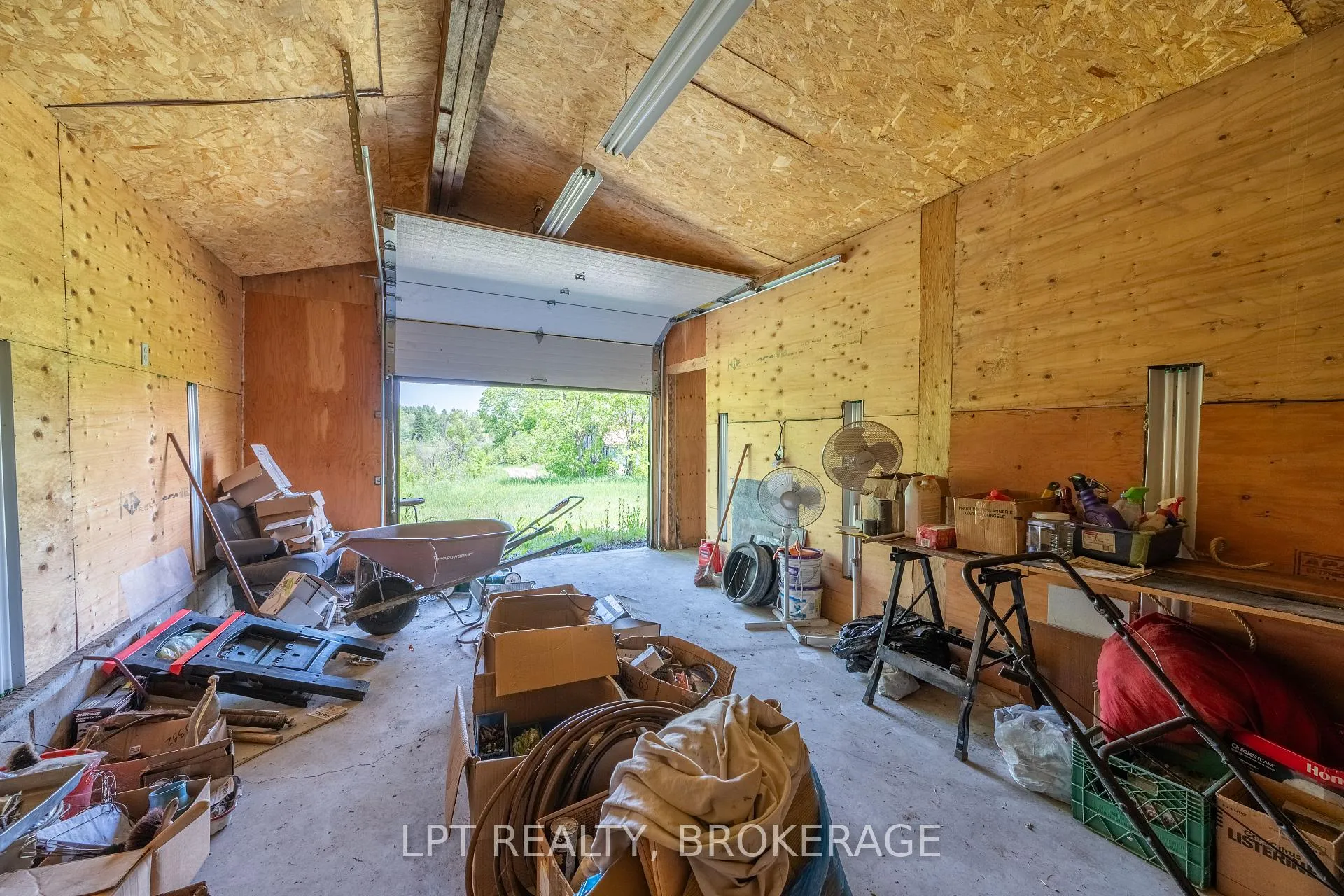 Photo 37 of 4342 Henderson Road, Frontenac, Frontenac North — HOMEH