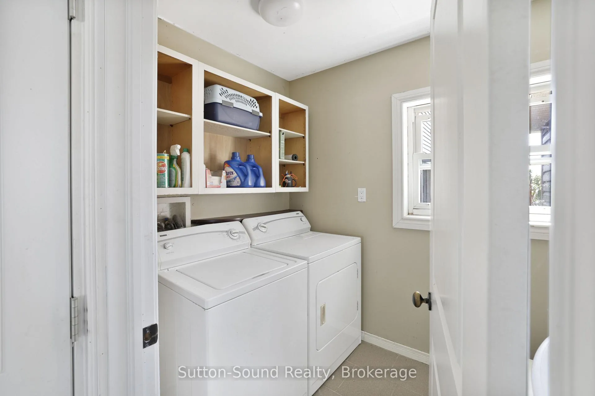 Photo 10 of 7182 Highway 21, Arran-Elderslie — HOMEH
