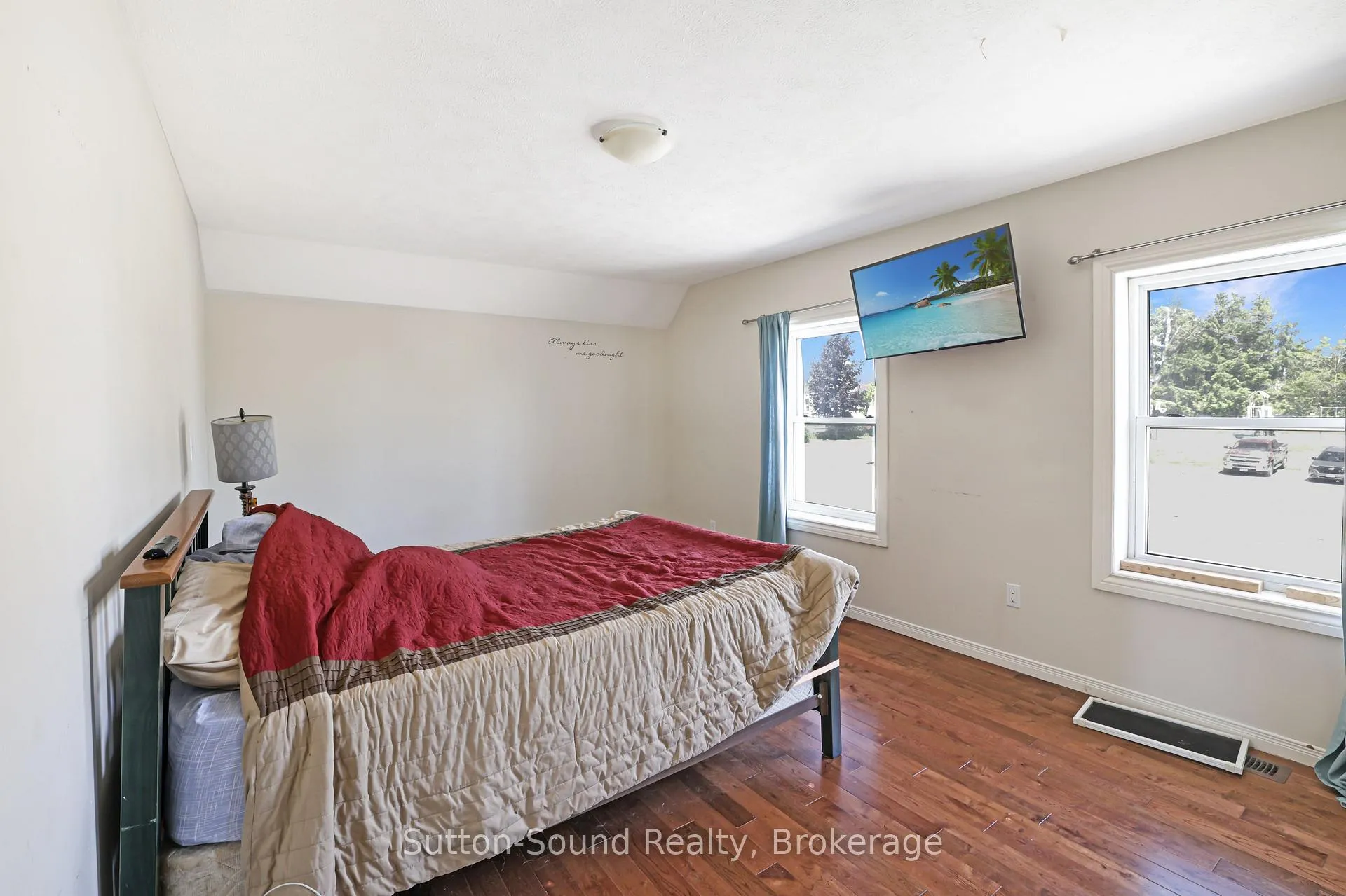 Photo 11 of 7182 Highway 21, Arran-Elderslie — HOMEH