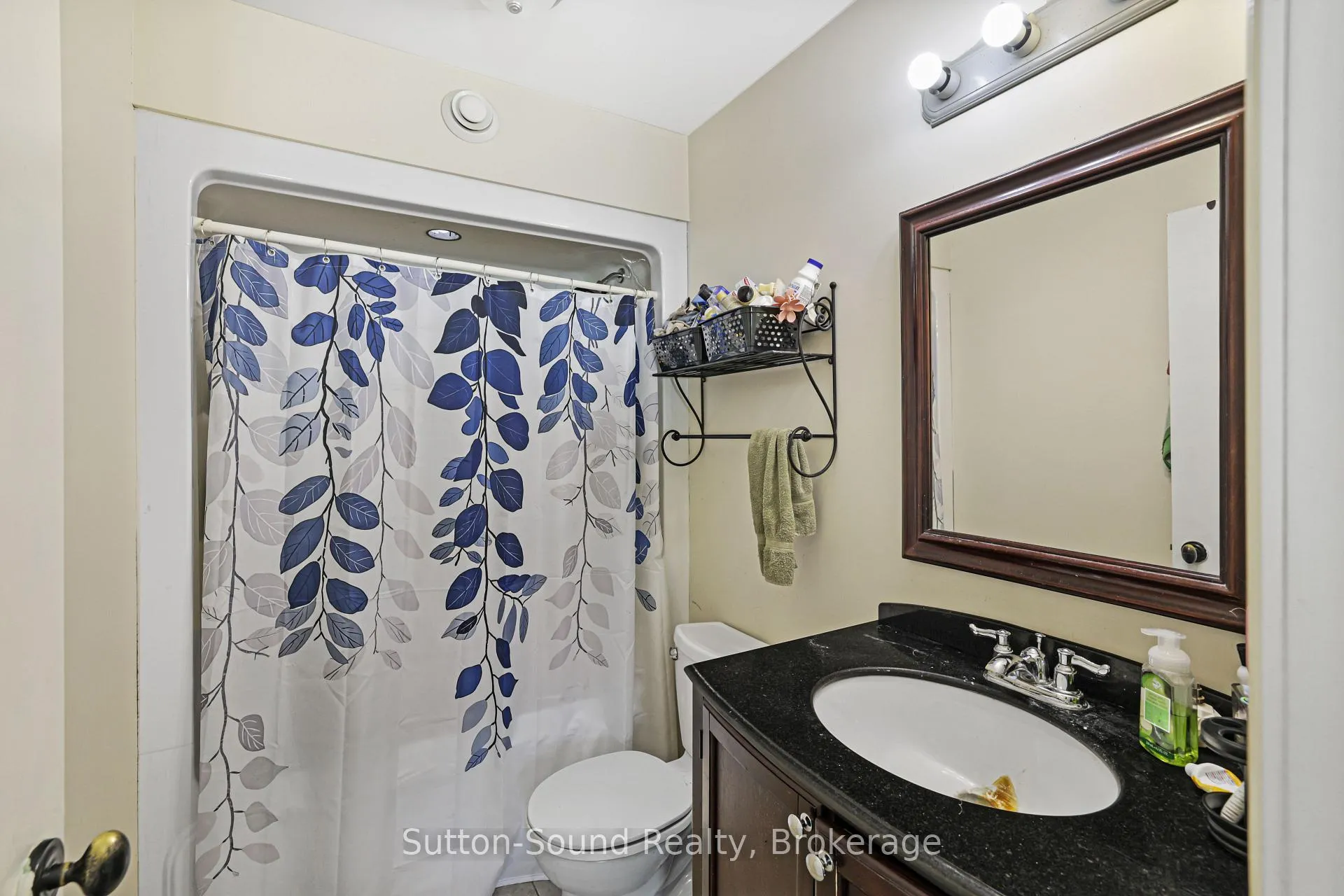 Photo 12 of 7182 Highway 21, Arran-Elderslie — HOMEH