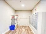 Photo 3 of Unit 104, 501 Frontenac Street, Kingston, East of Sir John A. Blvd — HOMEH