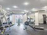 Photo 4 of Unit 104, 501 Frontenac Street, Kingston, East of Sir John A. Blvd — HOMEH