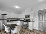 Photo 8 of Unit 104, 501 Frontenac Street, Kingston, East of Sir John A. Blvd — HOMEH