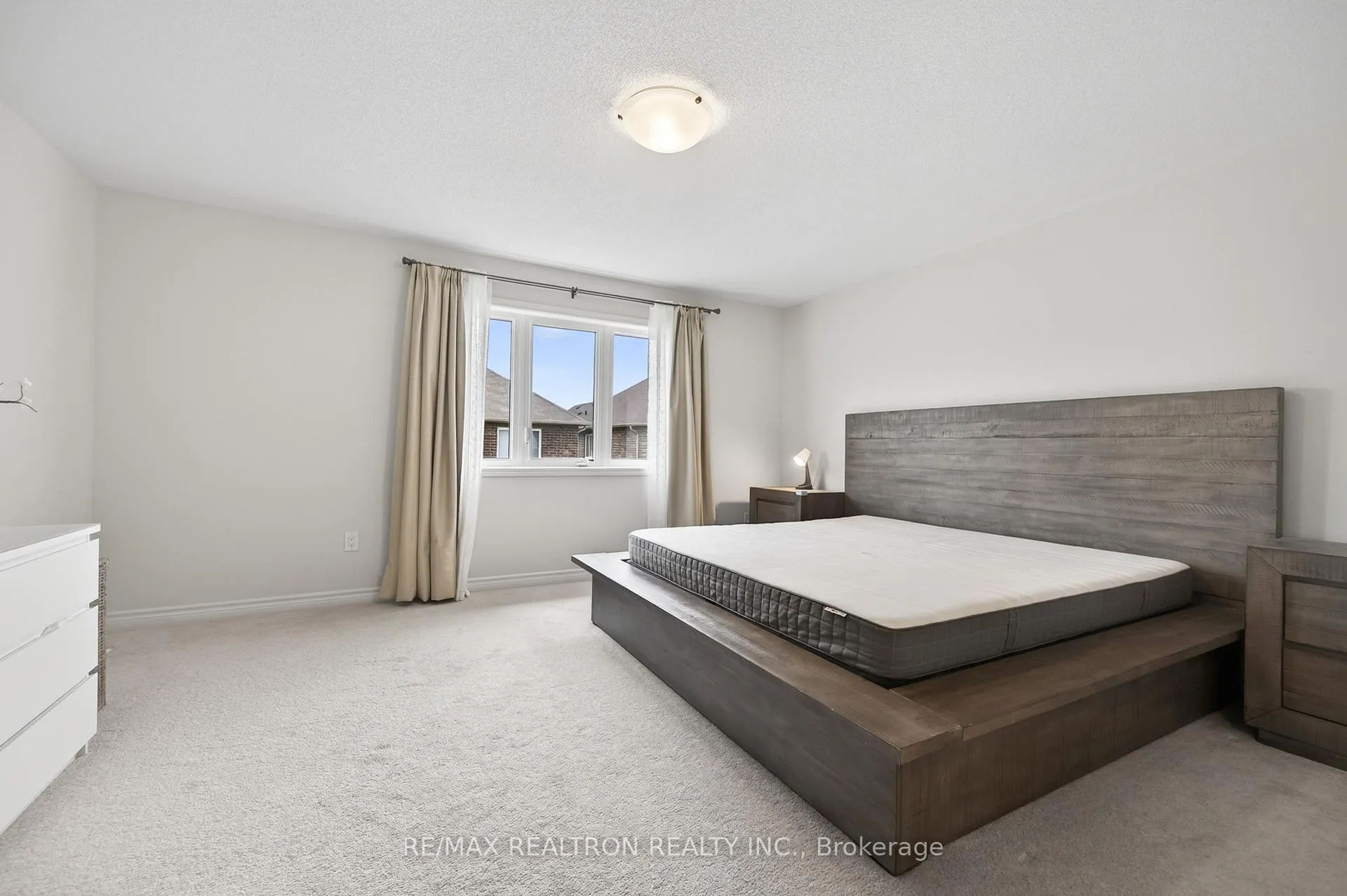 Photo 23 of 81 Enford Crescent, Brampton, Northwest Brampton — HOMEH