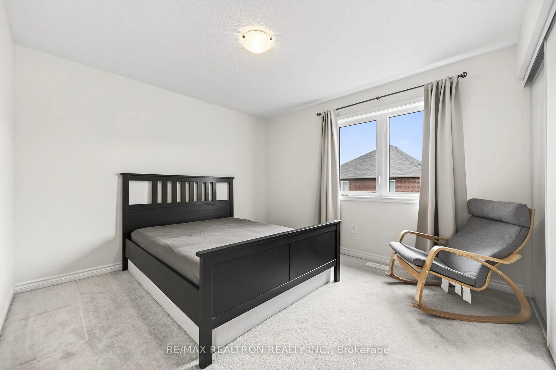 Photo 32 of 81 Enford Crescent, Brampton, Northwest Brampton — HOMEH