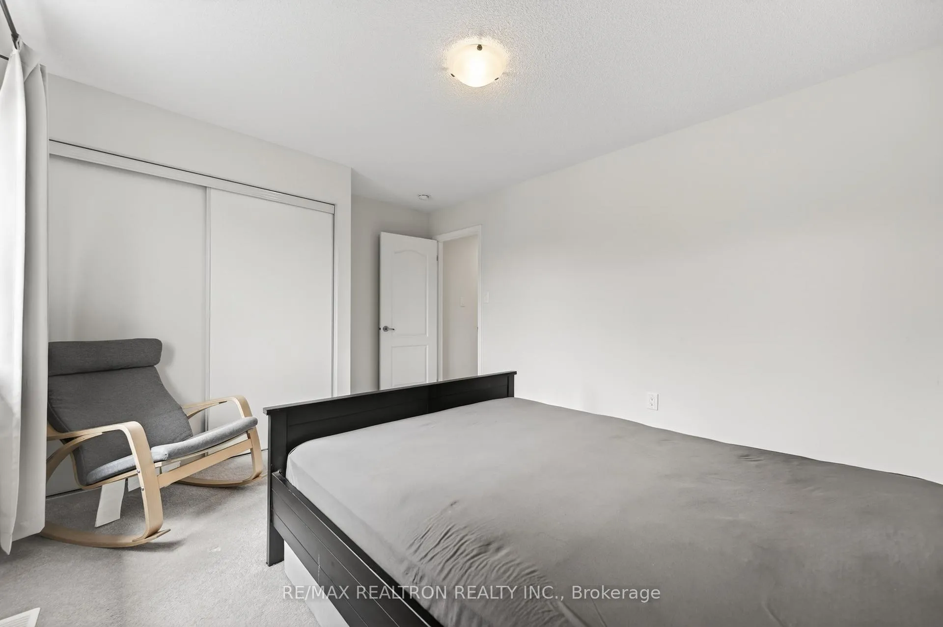 Photo 33 of 81 Enford Crescent, Brampton, Northwest Brampton — HOMEH