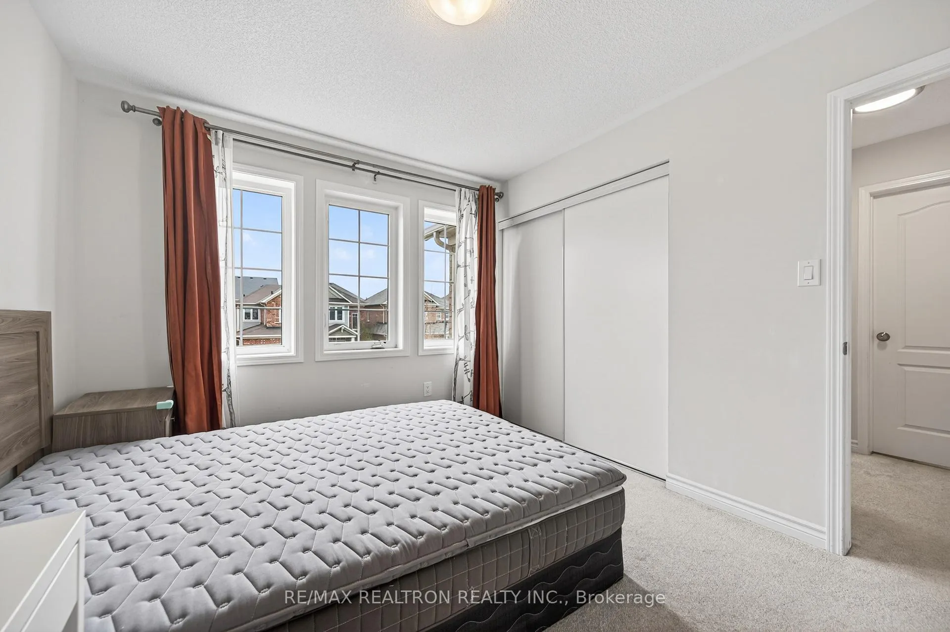 Photo 35 of 81 Enford Crescent, Brampton, Northwest Brampton — HOMEH