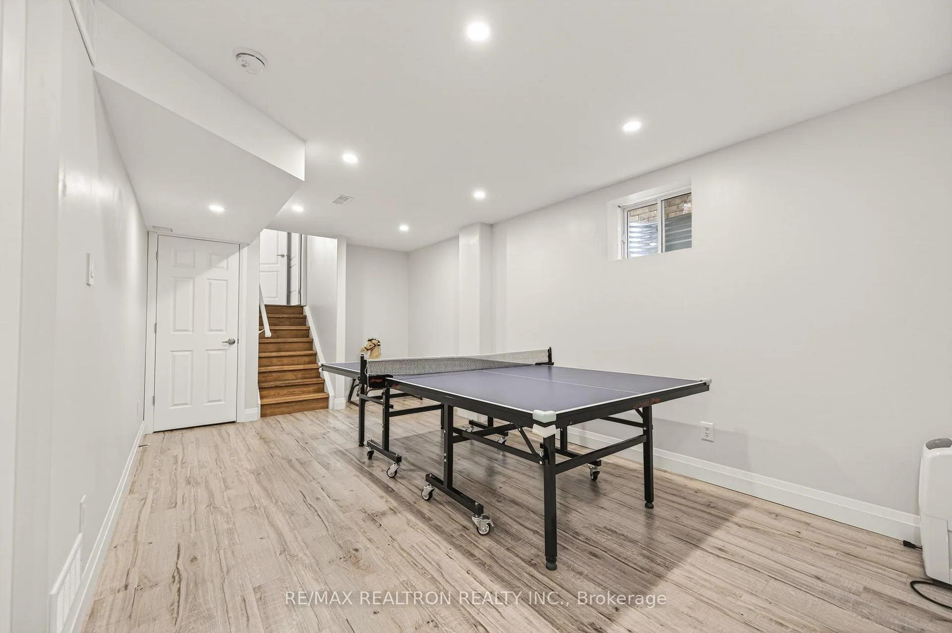 Photo 37 of 81 Enford Crescent, Brampton, Northwest Brampton — HOMEH