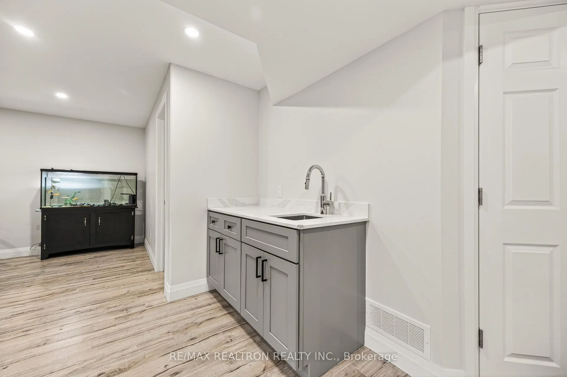 Photo 40 of 81 Enford Crescent, Brampton, Northwest Brampton — HOMEH