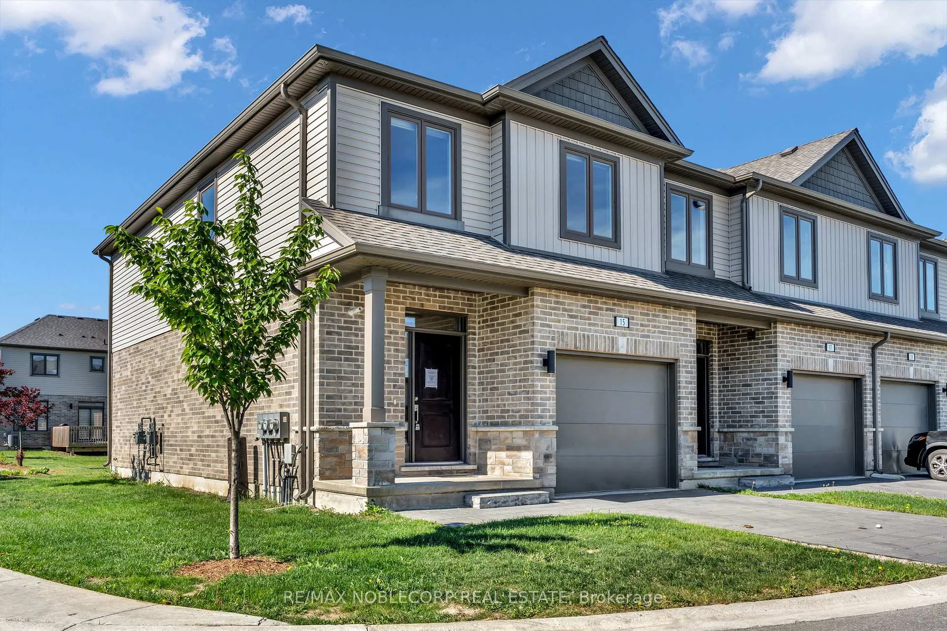 Photo of 745 Chelton Road