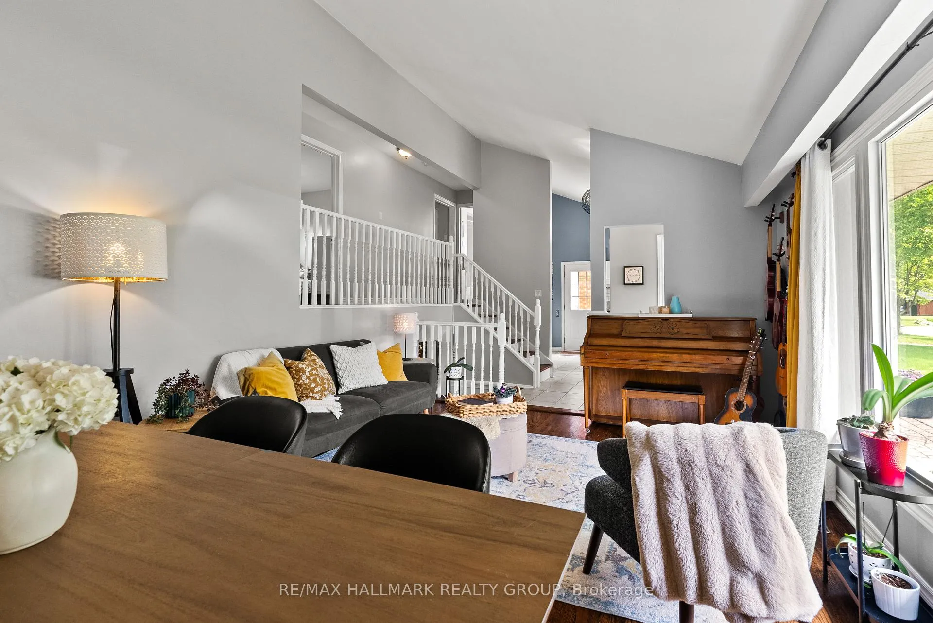 Photo 12 of 767 Adams Avenue, Ottawa, Elmvale Acres — HOMEH