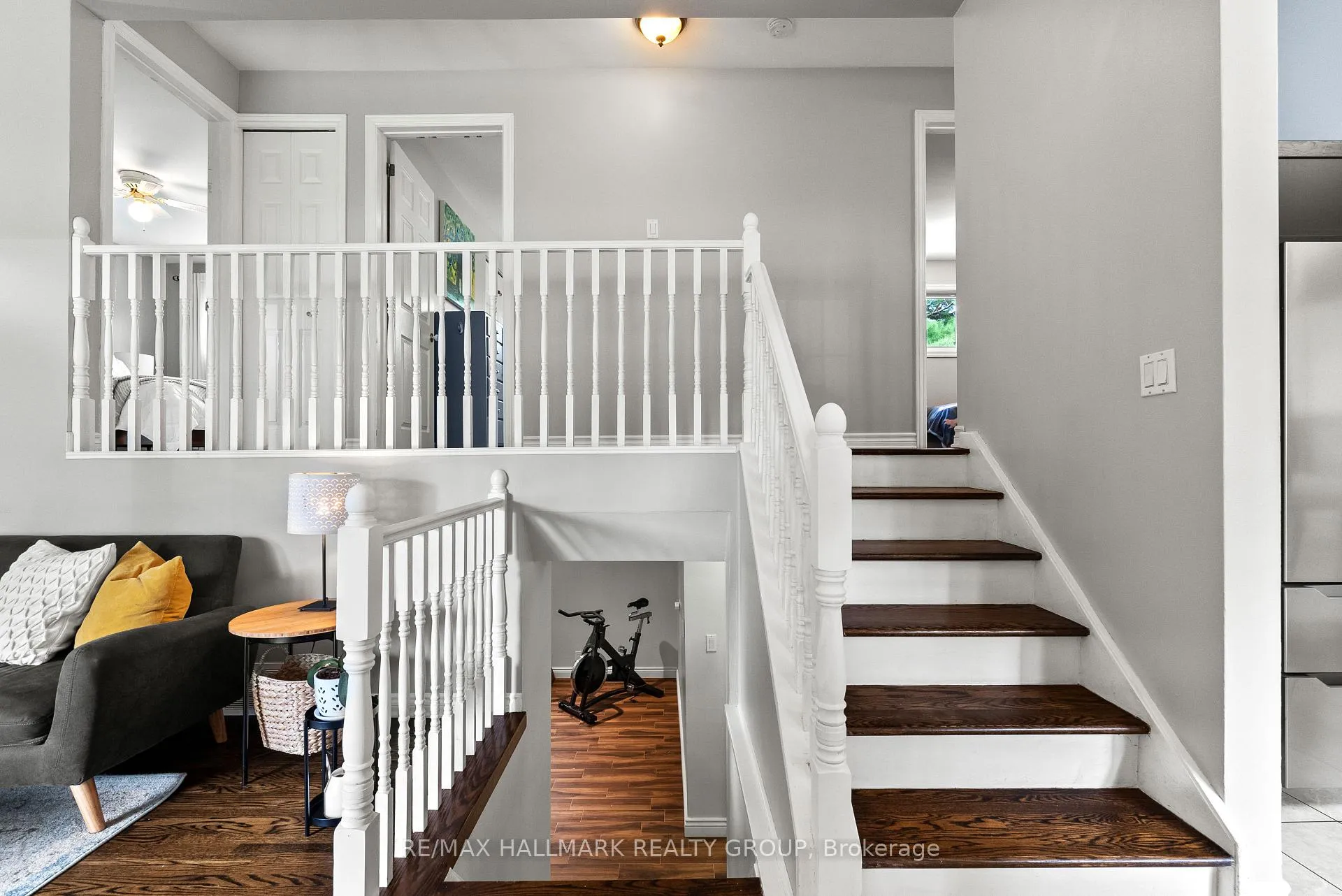 Photo 13 of 767 Adams Avenue, Ottawa, Elmvale Acres — HOMEH