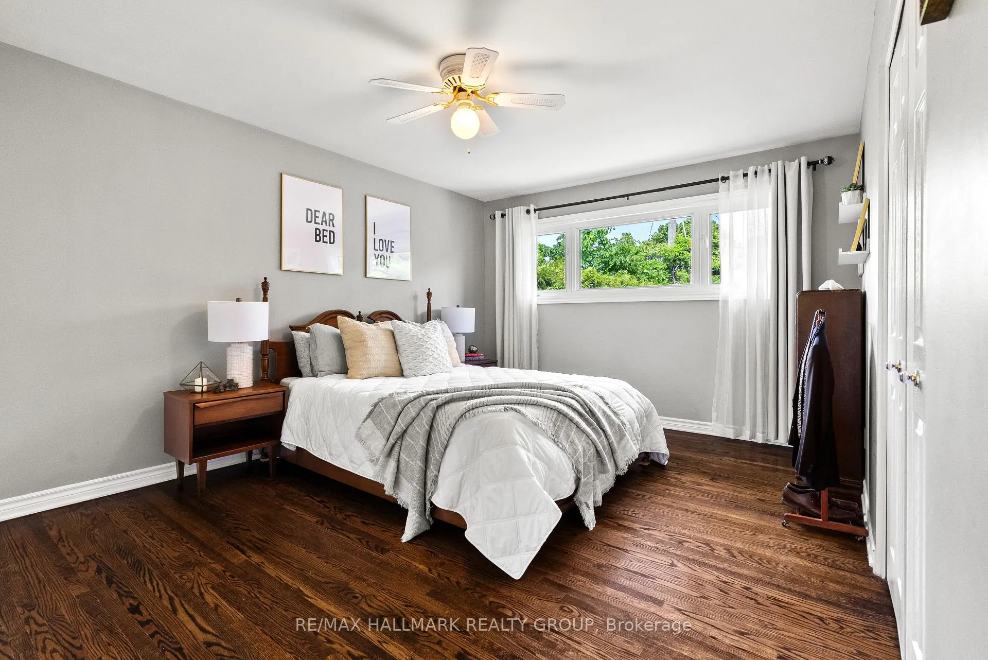 Photo 14 of 767 Adams Avenue, Ottawa, Elmvale Acres — HOMEH