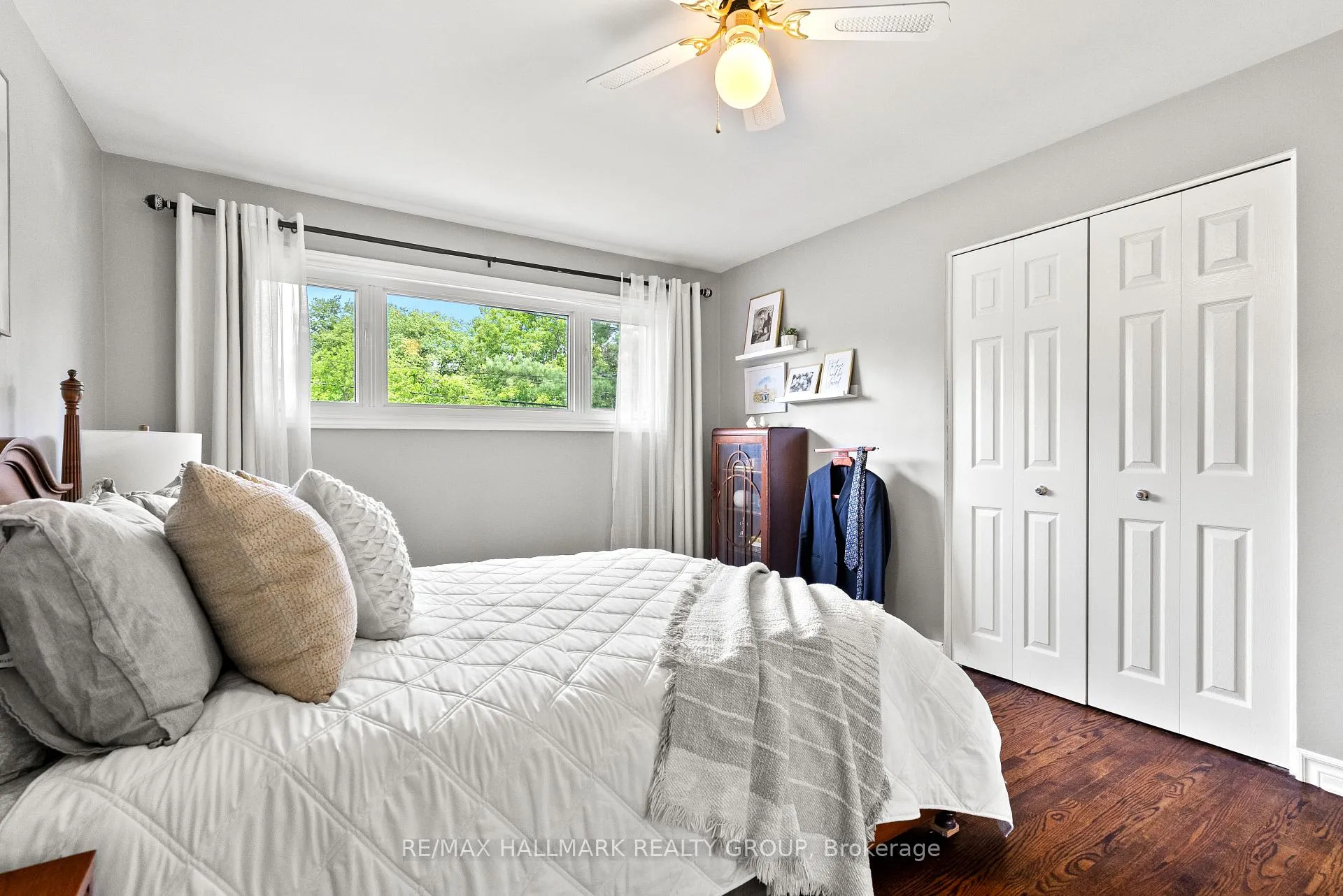 Photo 16 of 767 Adams Avenue, Ottawa, Elmvale Acres — HOMEH