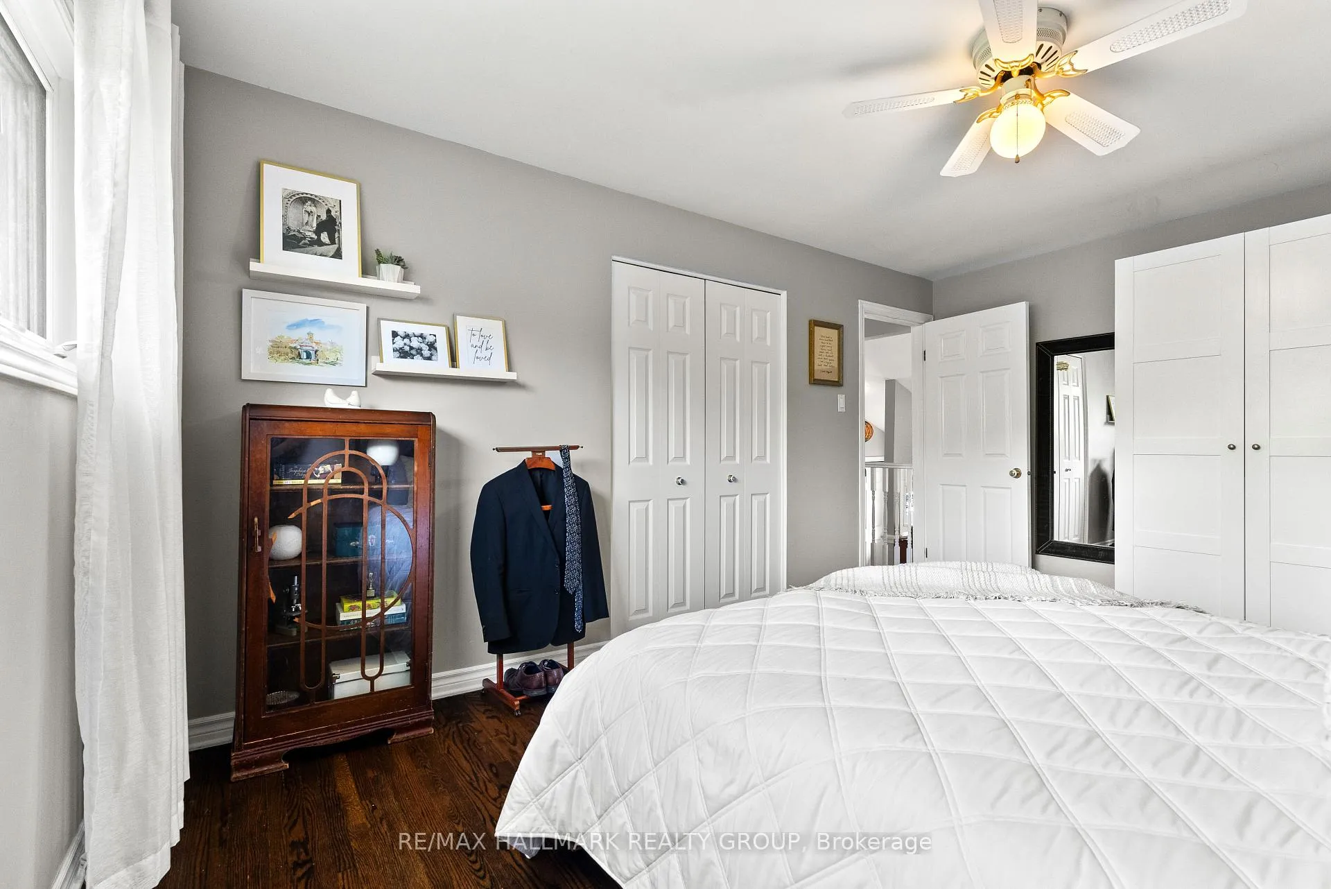 Photo 17 of 767 Adams Avenue, Ottawa, Elmvale Acres — HOMEH