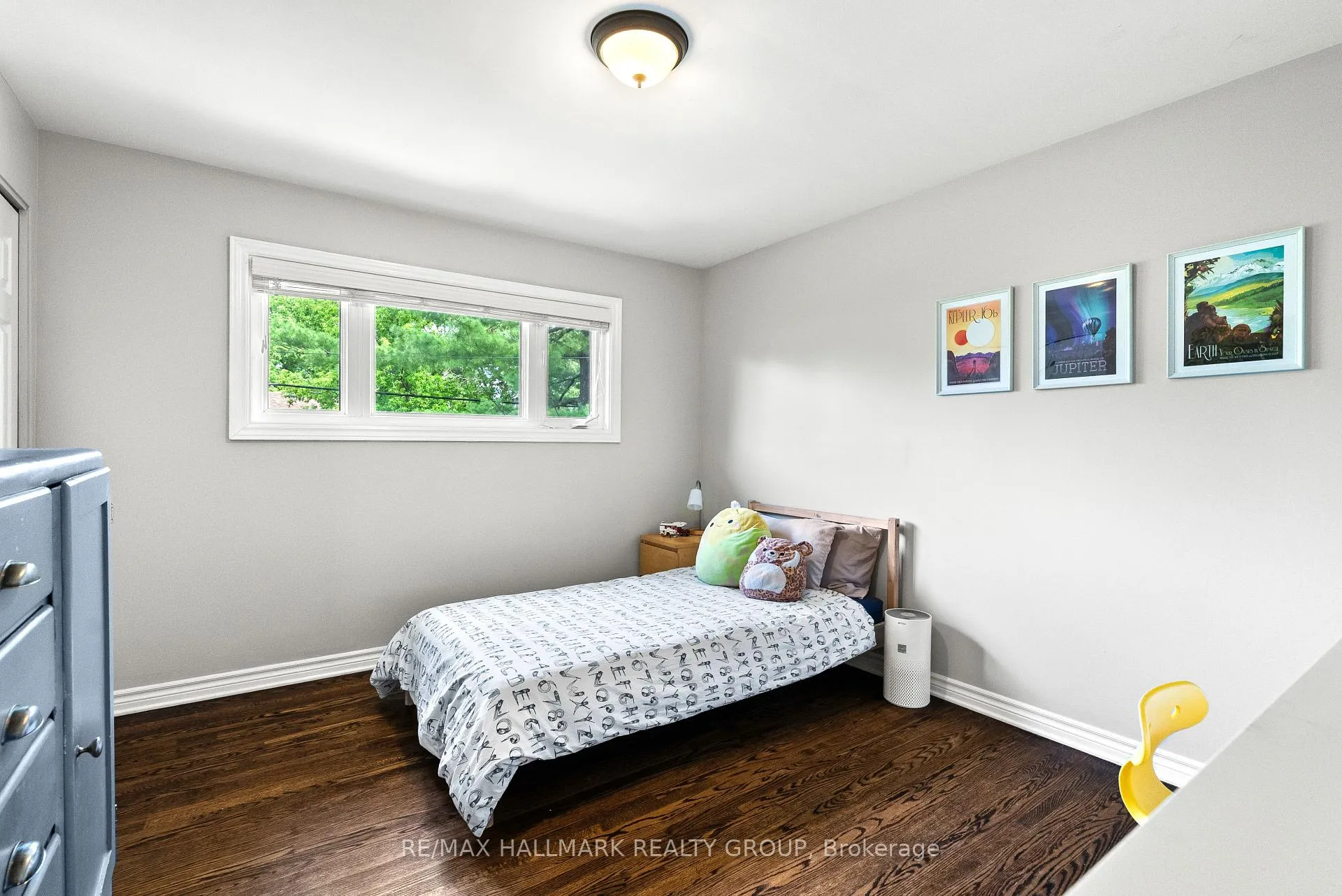 Photo 18 of 767 Adams Avenue, Ottawa, Elmvale Acres — HOMEH
