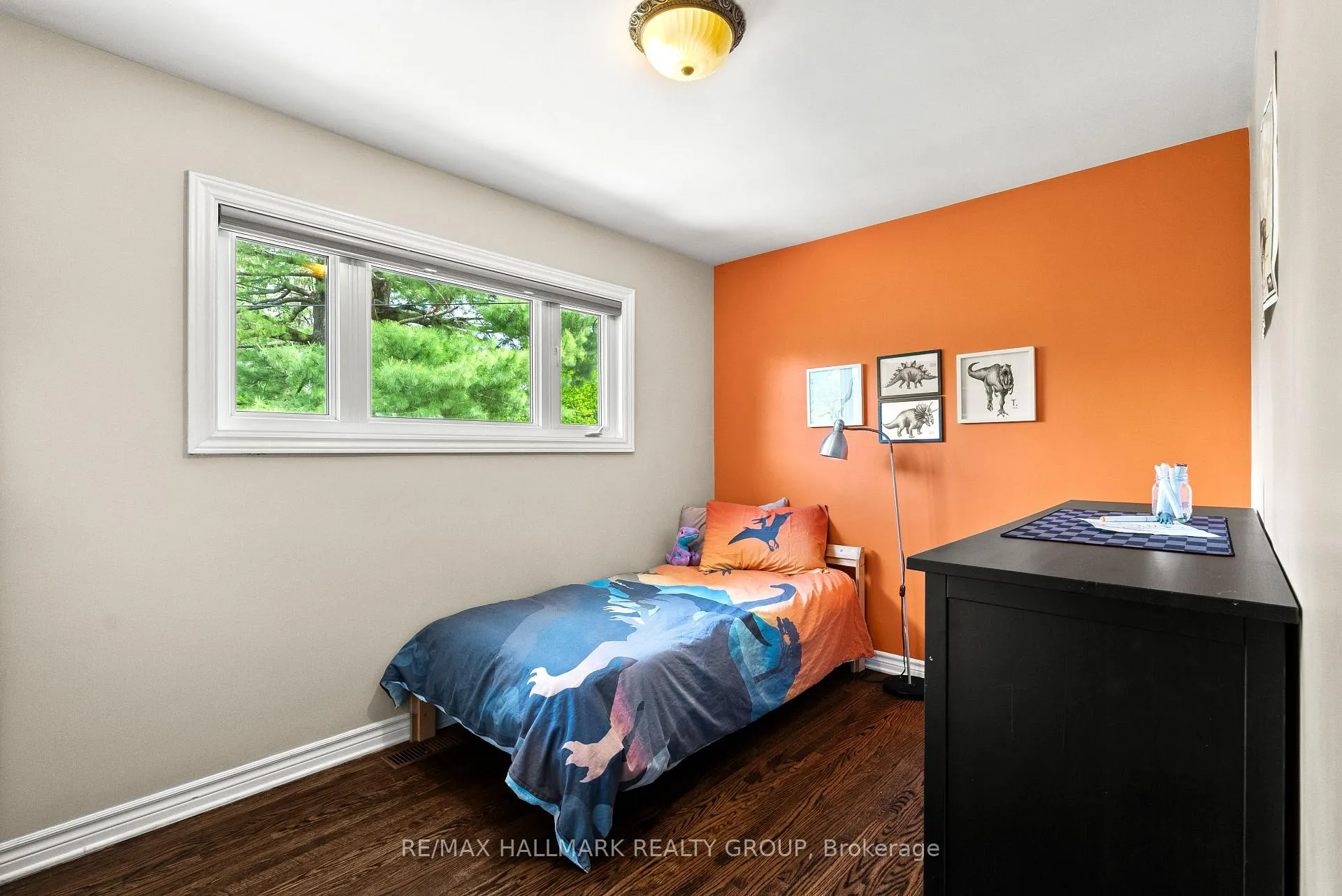 Photo 20 of 767 Adams Avenue, Ottawa, Elmvale Acres — HOMEH