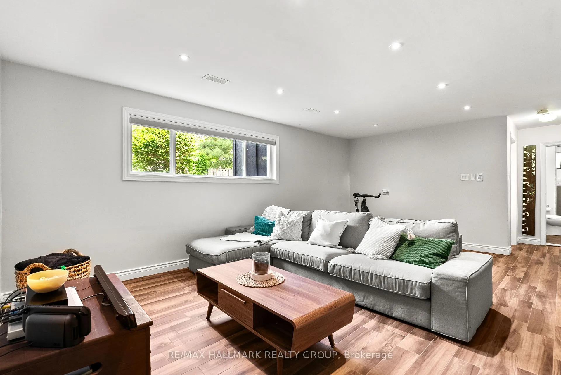 Photo 26 of 767 Adams Avenue, Ottawa, Elmvale Acres — HOMEH
