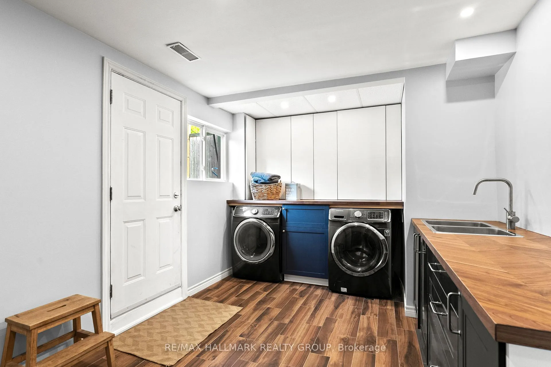 Photo 31 of 767 Adams Avenue, Ottawa, Elmvale Acres — HOMEH