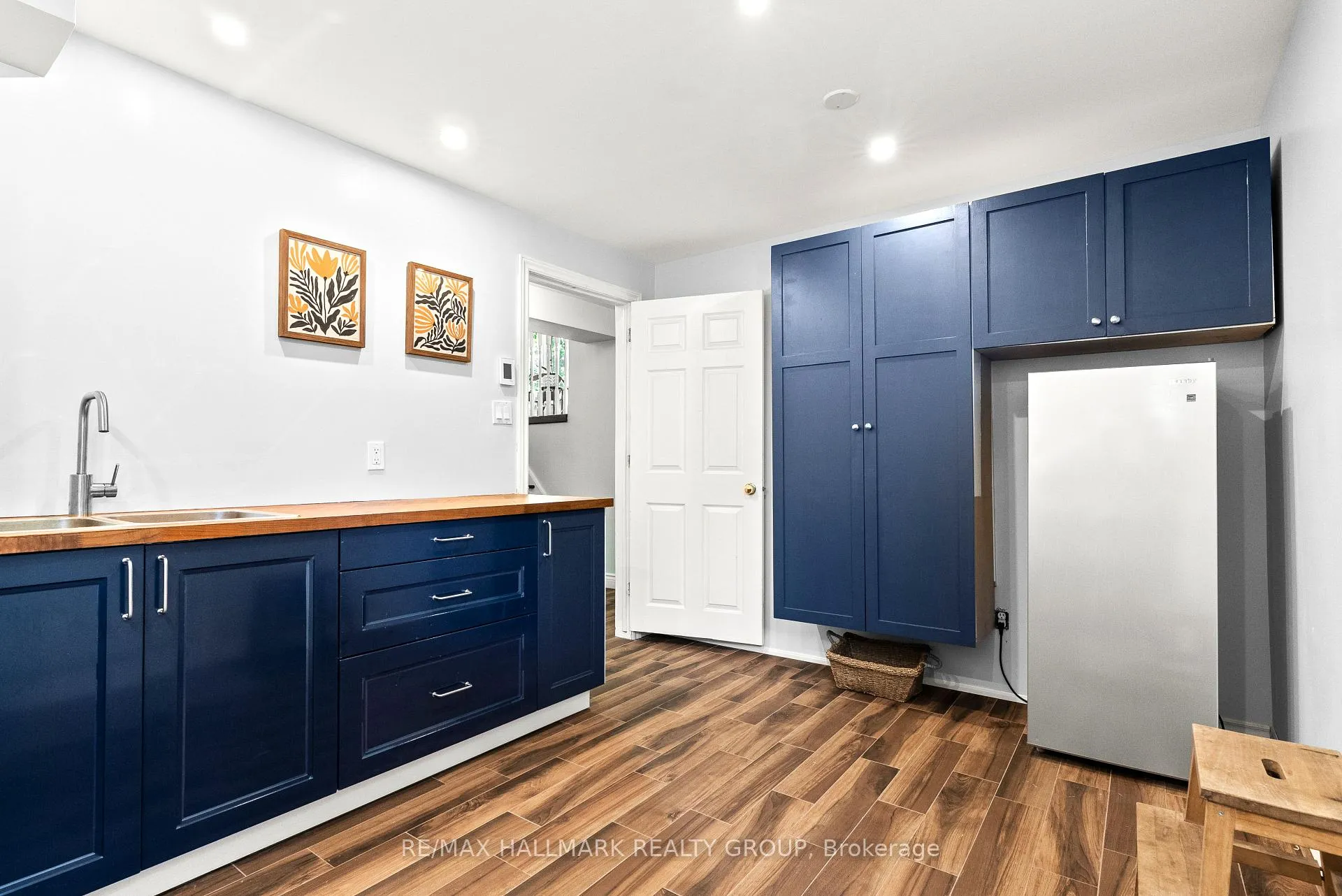 Photo 32 of 767 Adams Avenue, Ottawa, Elmvale Acres — HOMEH