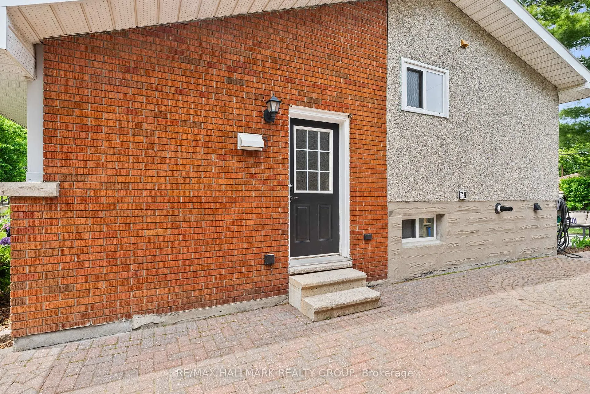 Photo 37 of 767 Adams Avenue, Ottawa, Elmvale Acres — HOMEH