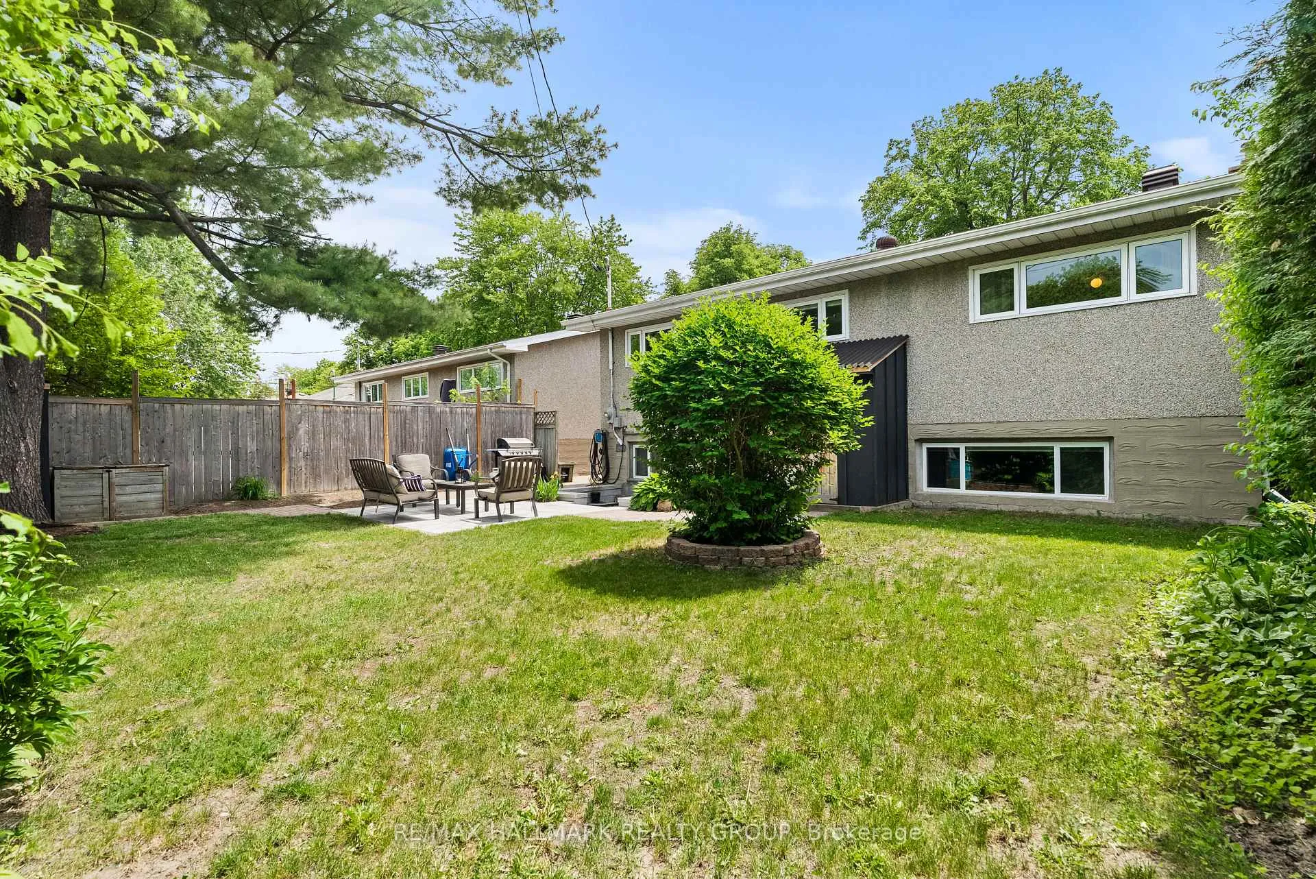 Photo 41 of 767 Adams Avenue, Ottawa, Elmvale Acres — HOMEH