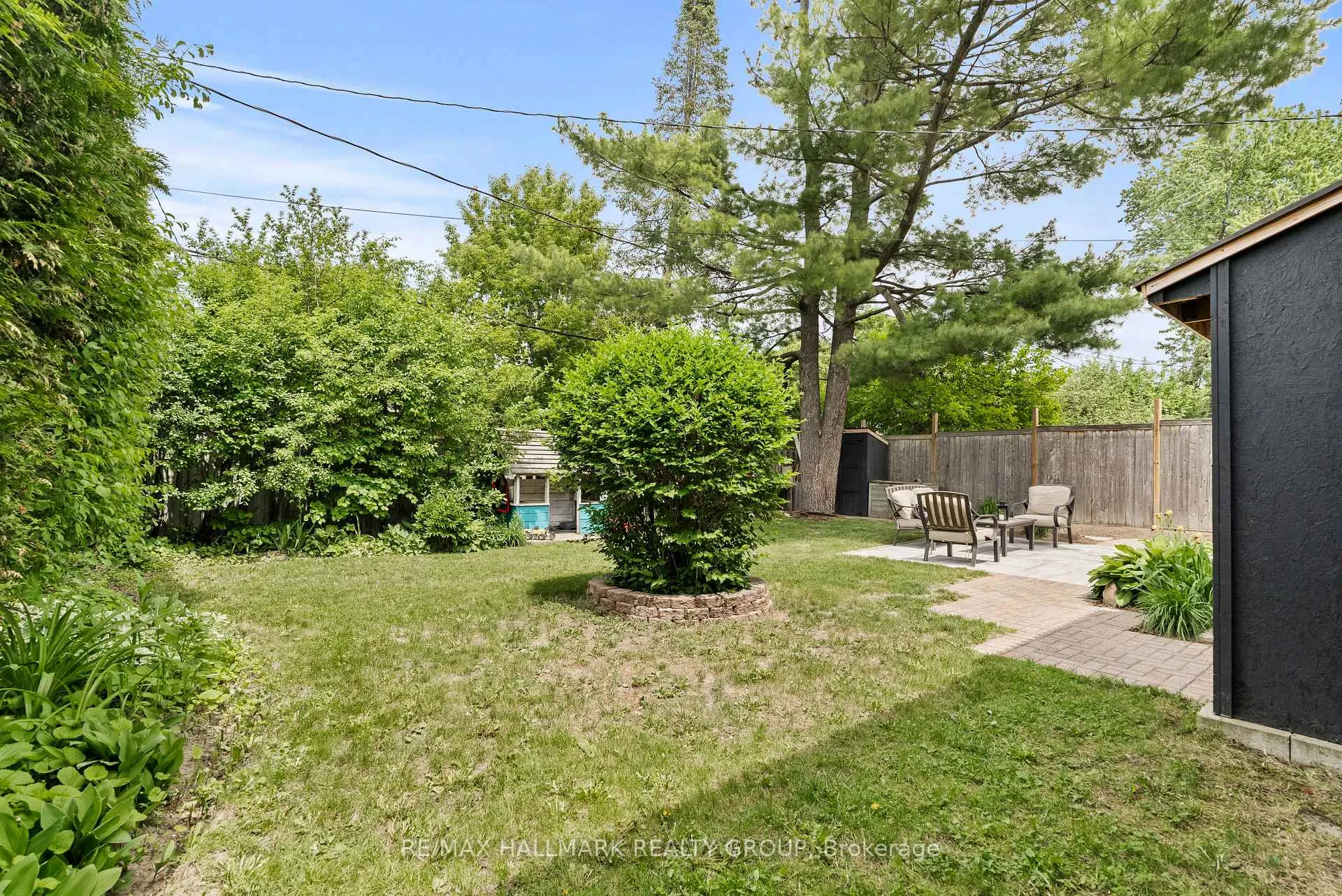 Photo 42 of 767 Adams Avenue, Ottawa, Elmvale Acres — HOMEH