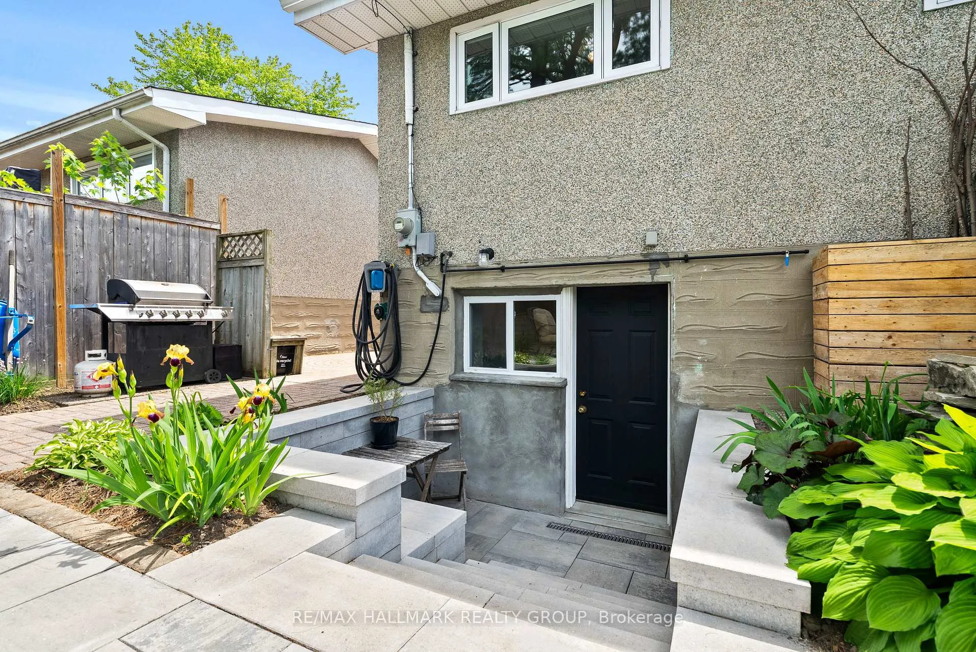 Photo 44 of 767 Adams Avenue, Ottawa, Elmvale Acres — HOMEH