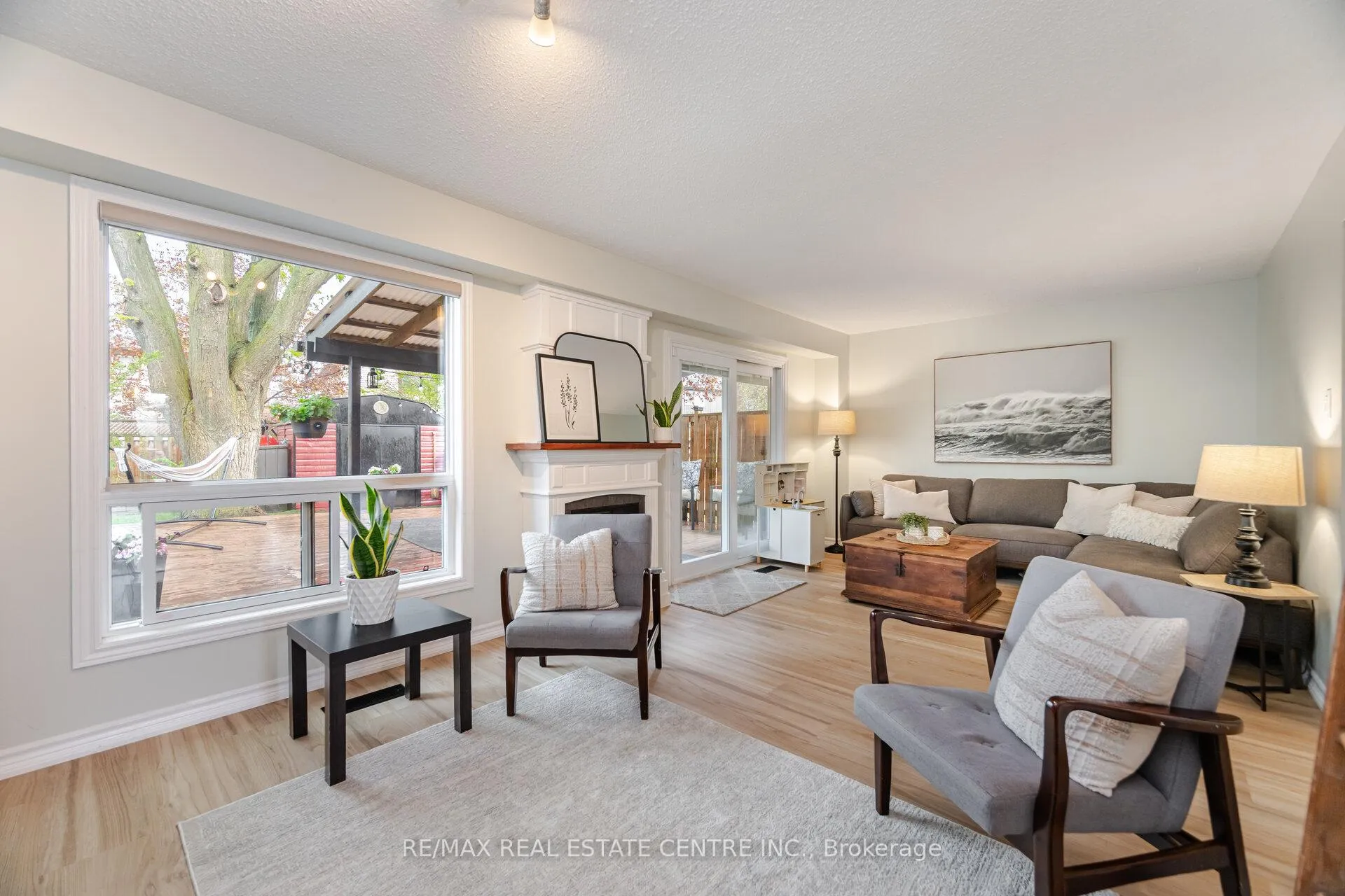 Photo 6 of 3017 Glace Bay Road, Mississauga, Meadowvale — HOMEH