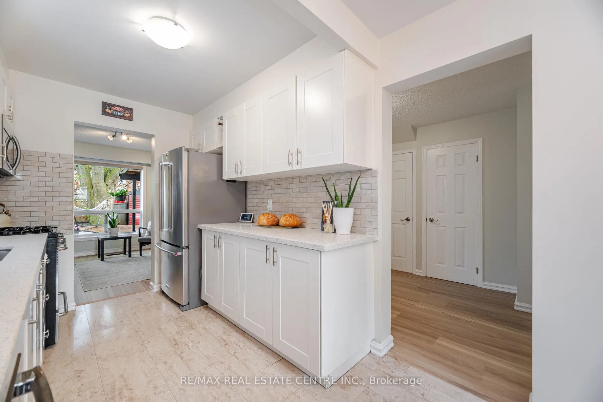 Photo 12 of 3017 Glace Bay Road, Mississauga, Meadowvale — HOMEH