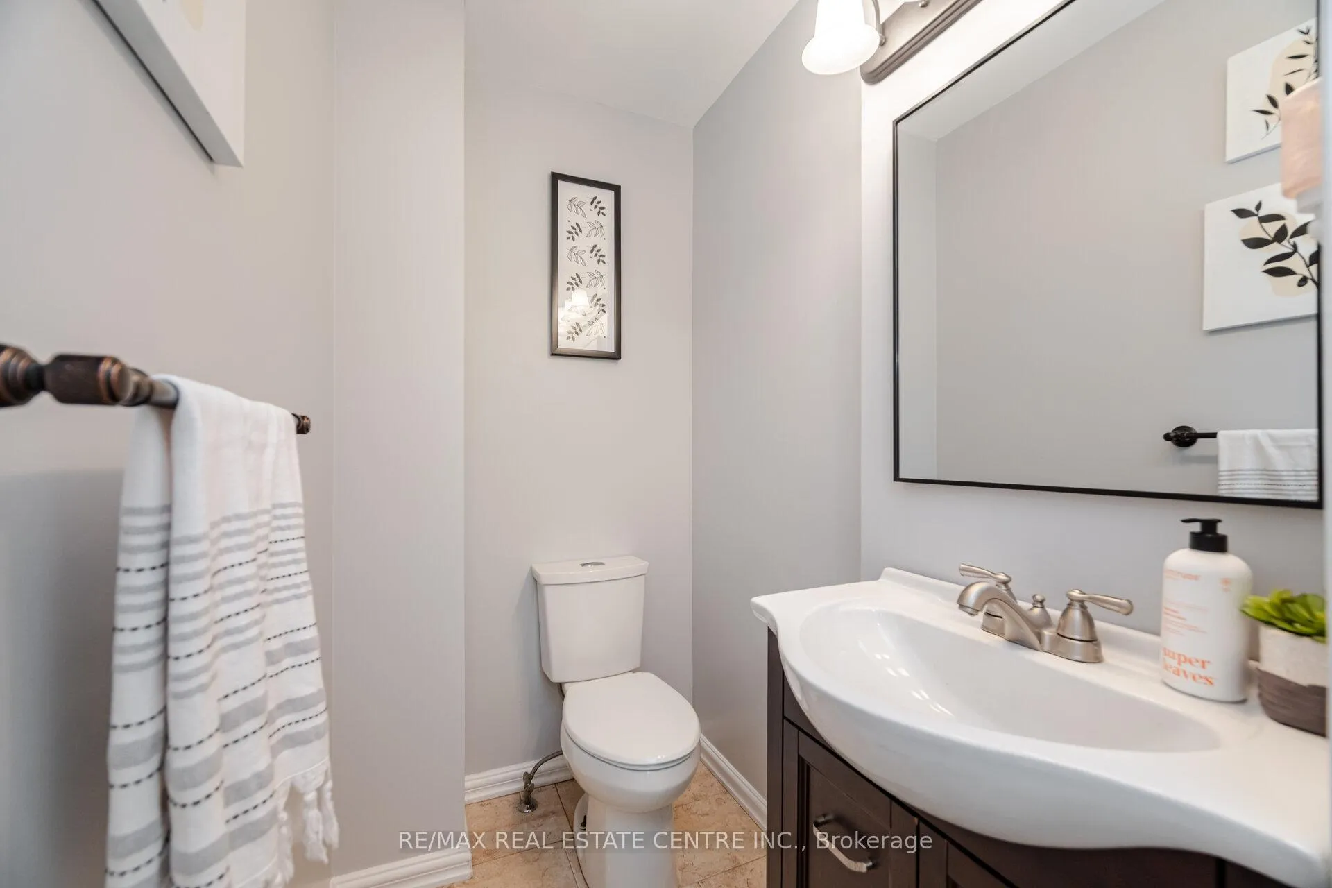 Photo 14 of 3017 Glace Bay Road, Mississauga, Meadowvale — HOMEH