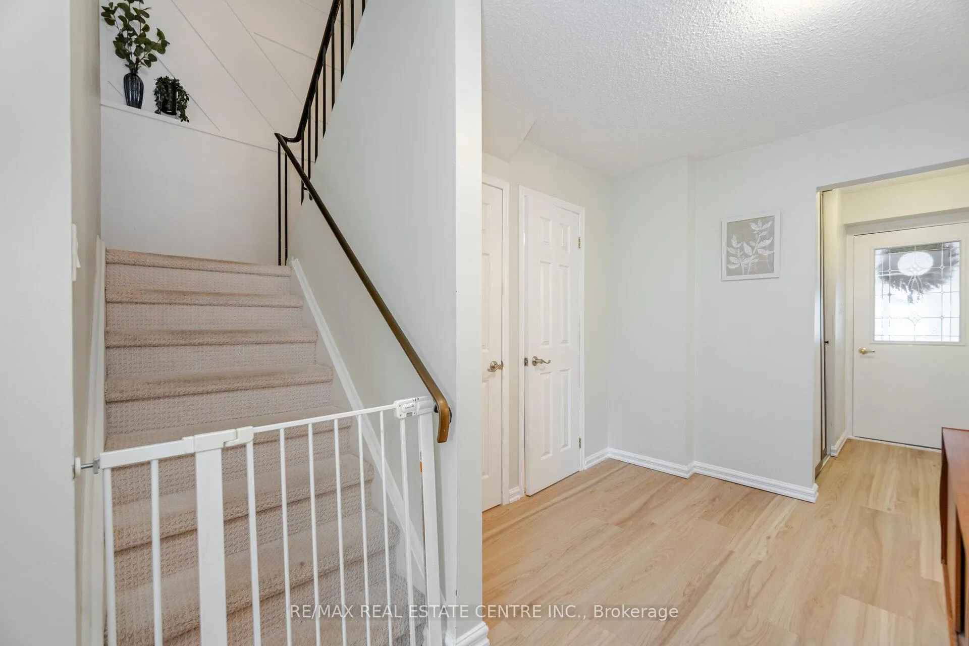 Photo 15 of 3017 Glace Bay Road, Mississauga, Meadowvale — HOMEH
